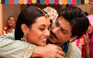 Paheli